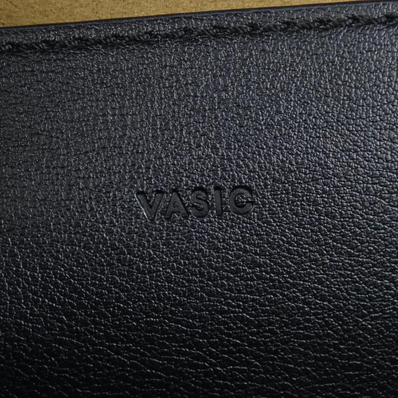 ヴァジック VASIC GABI BAG