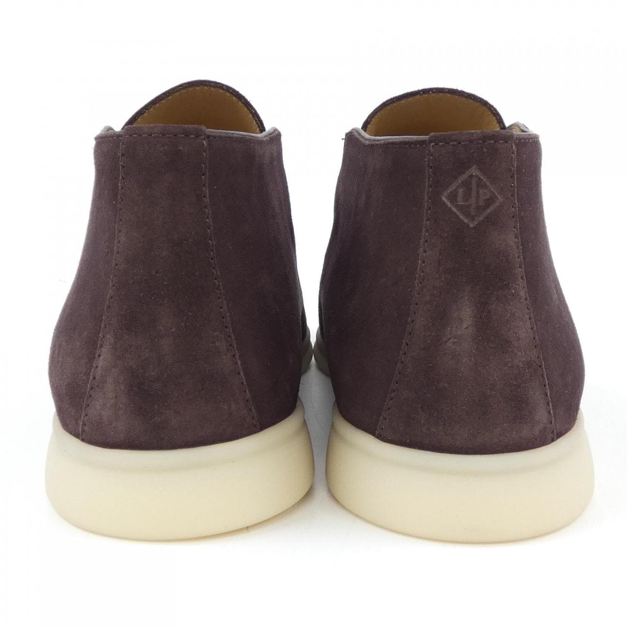 ロロピアーナ Loro Piana OPEN WALK シューズ