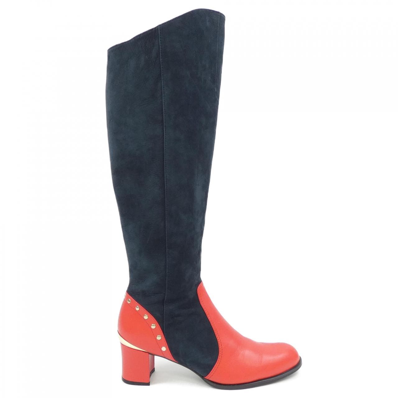 キタムラ KITAMURA ブーツ