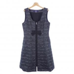 エムズグレーシー M'S GRACY ワンピース