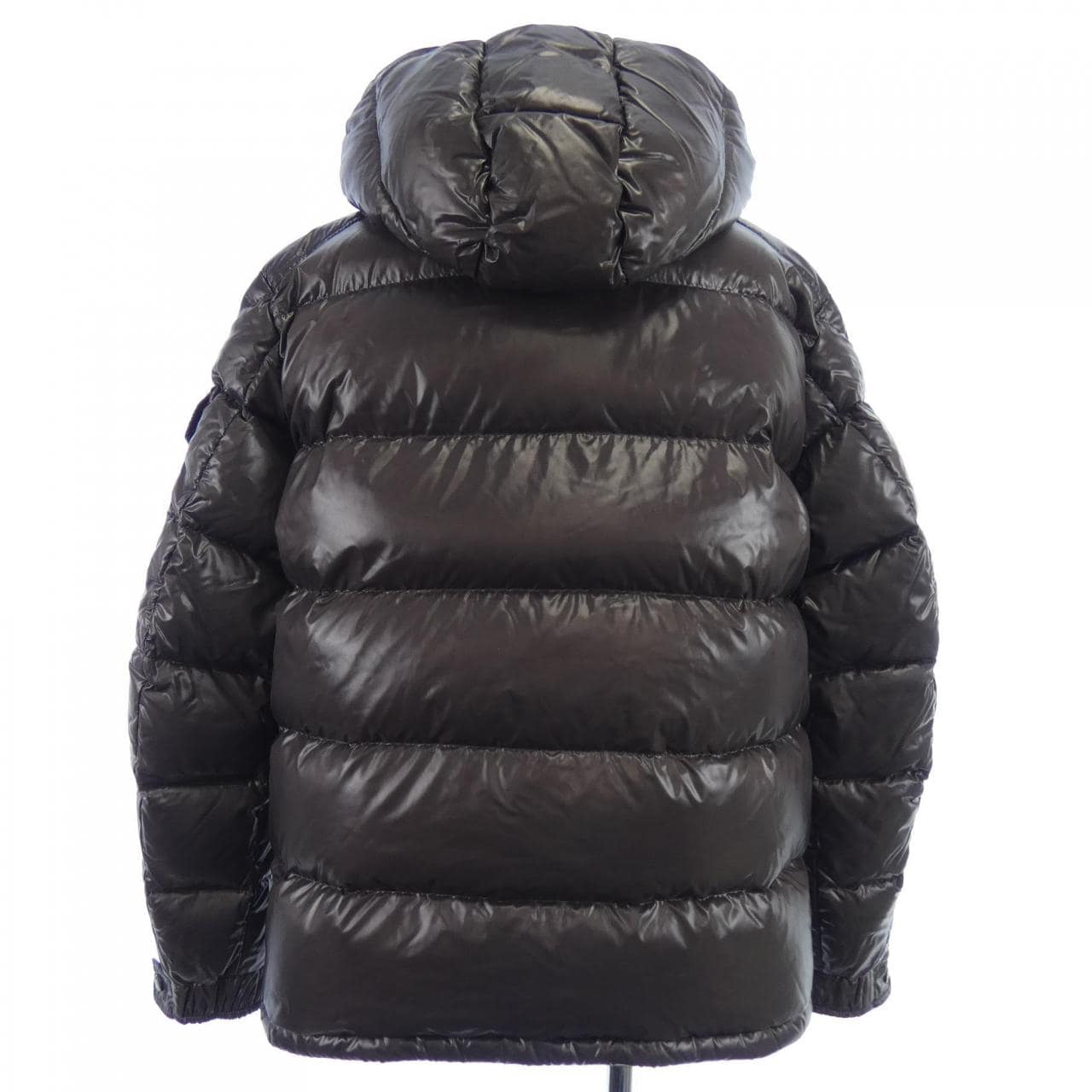 モンクレール MONCLER MAYA ダウンジャケット