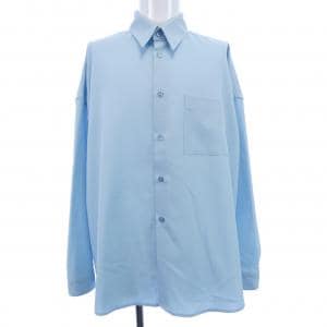 マルニ MARNI CUMU0061A1 TW839 シャツ