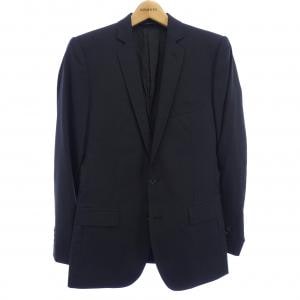 ドルチェアンドガッバーナ DOLCE&GABBANA ジャケット