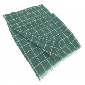 サルヴァトーレフェラガモ SALVATORE FERRAGAMO STOLE