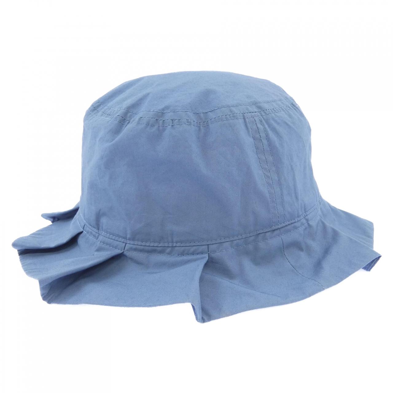 RAJABROOKE ハット