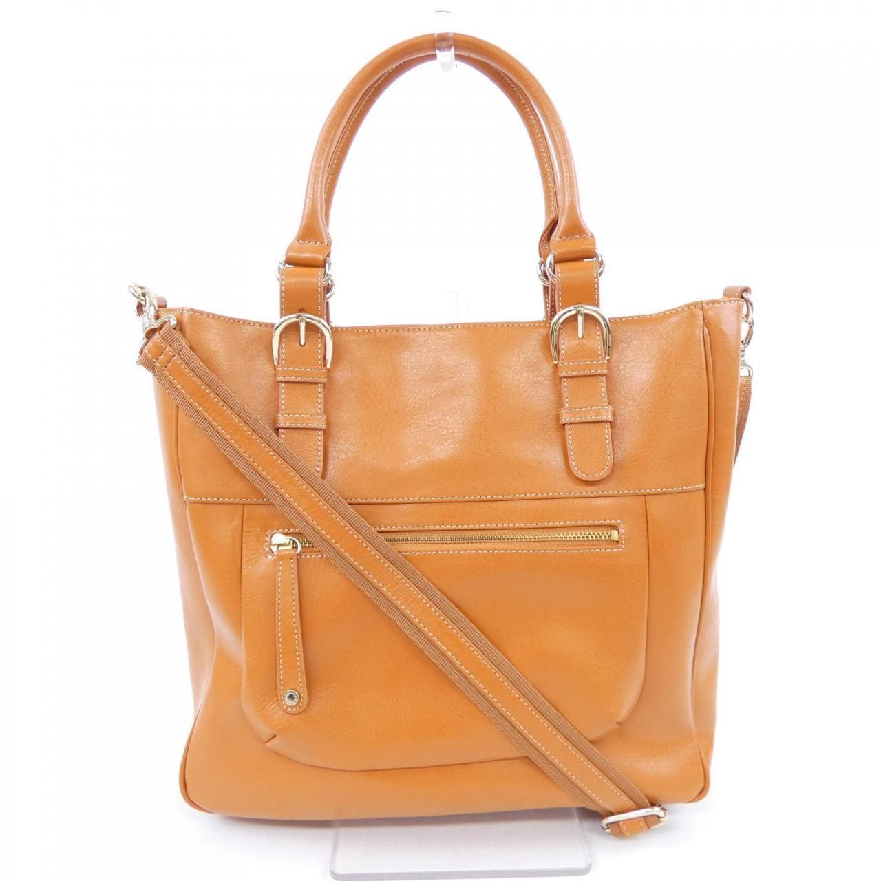 ハマノ HAMANO BAG