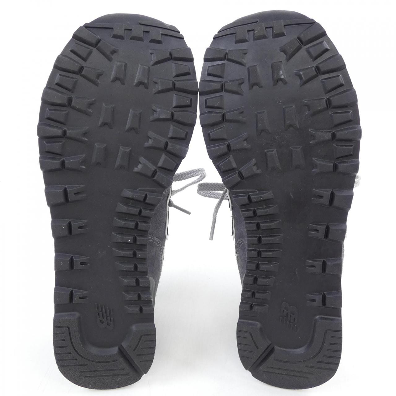 ニューバランス NEW BALANCE ML574E12 スニーカー