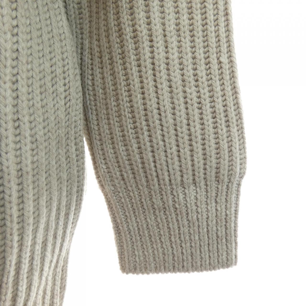 スティーブンアラン STEVEN ALAN カーディガン