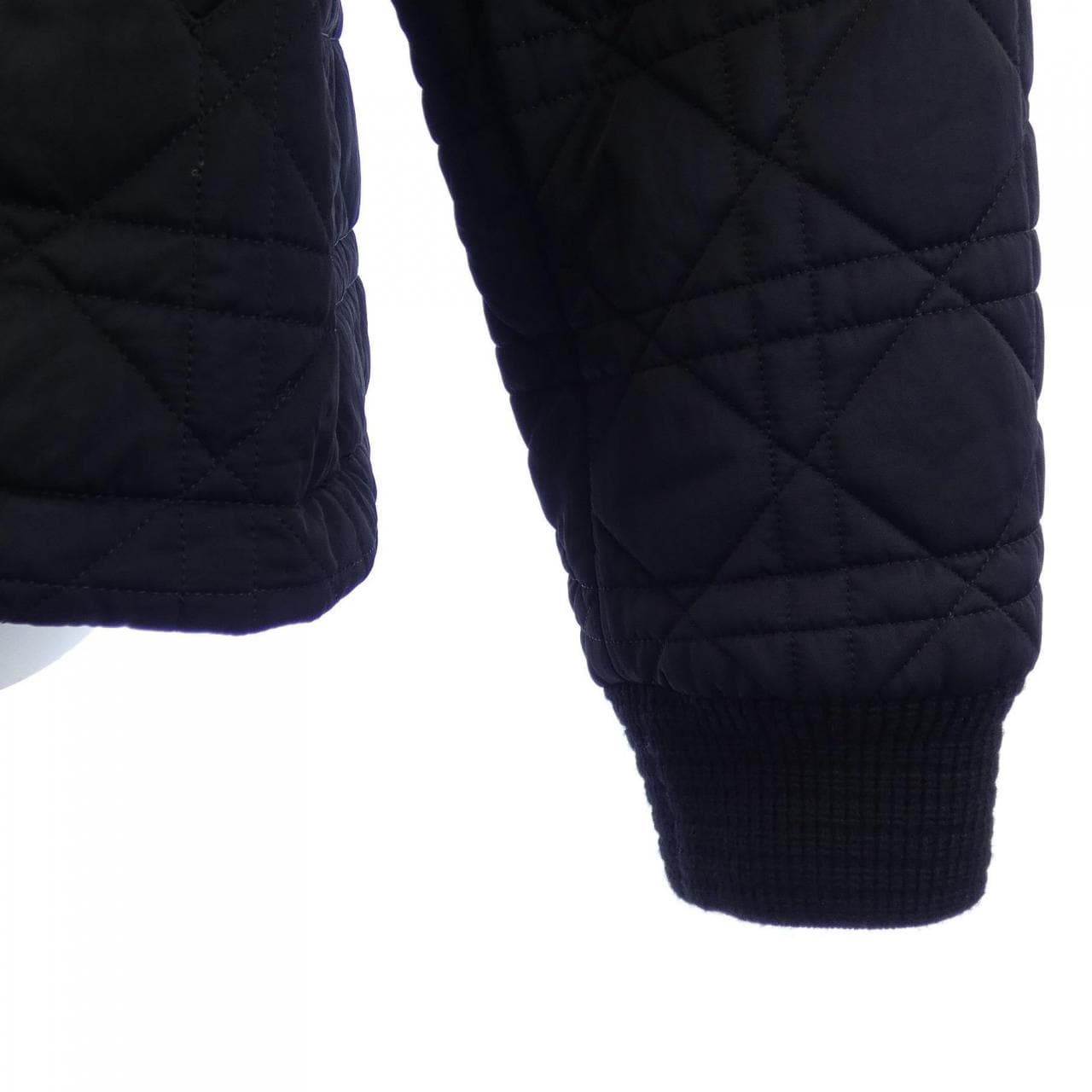 ディオール DIOR 513C408A6475 ジャケット