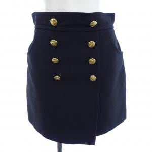 グッチ GUCCI 756549 ZAD88 スカート