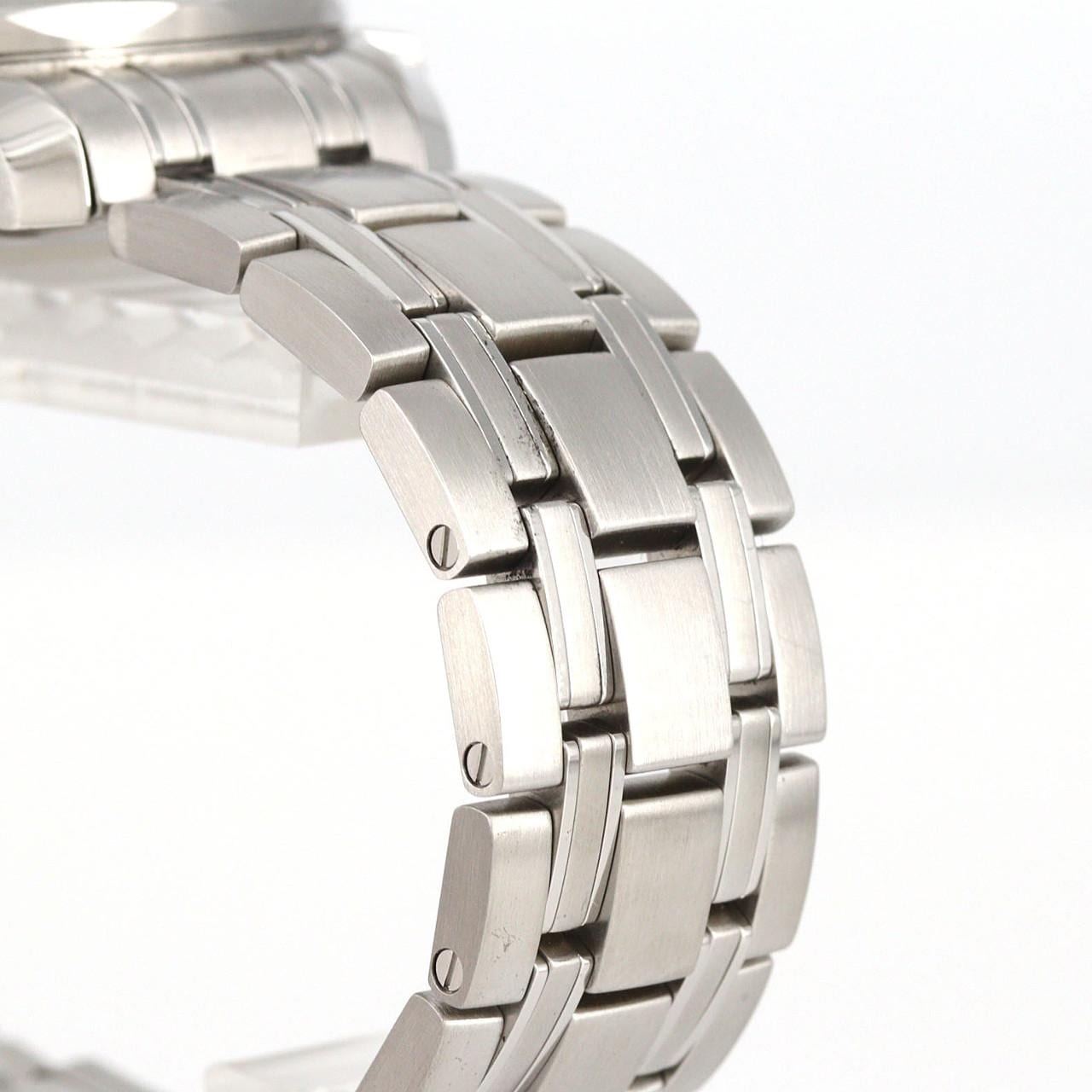 オメガ シーマスターダイバー300M･ネクトン LIMITED 210.30.42.20.01.002 SS 自動巻