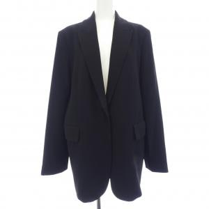 セオリー theory 01-2404101 ジャケット