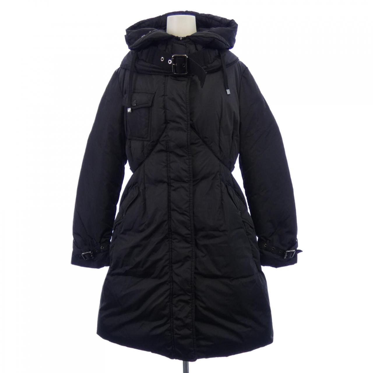 モンクレール MONCLER PHALANGERE ダウンコート