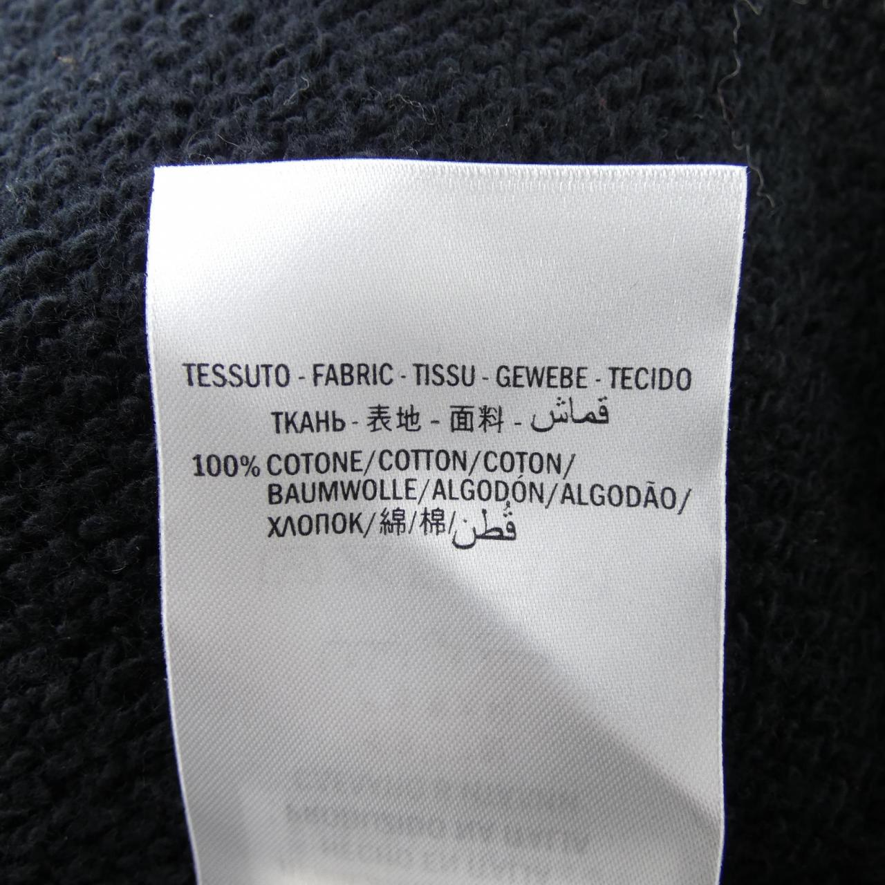 グッチ GUCCI 475532-XJAK2 スウェット