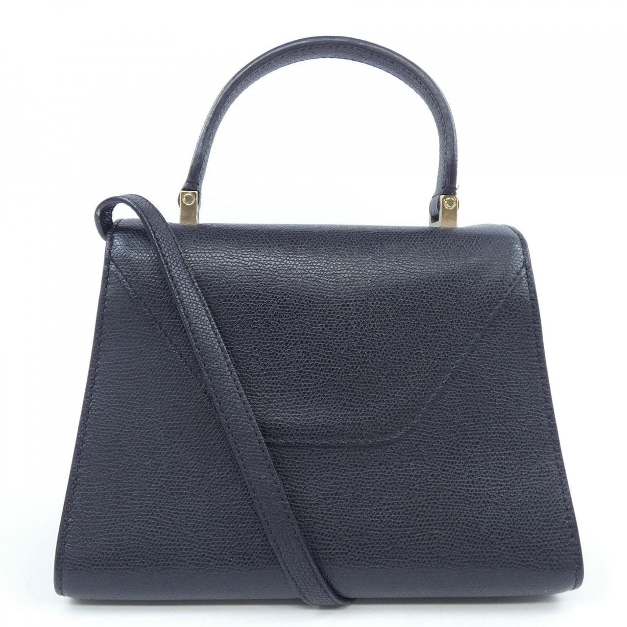 ヴァレクストラ VALEXTRA イジィデ ISIDE WBES0036028LOC99 BAG