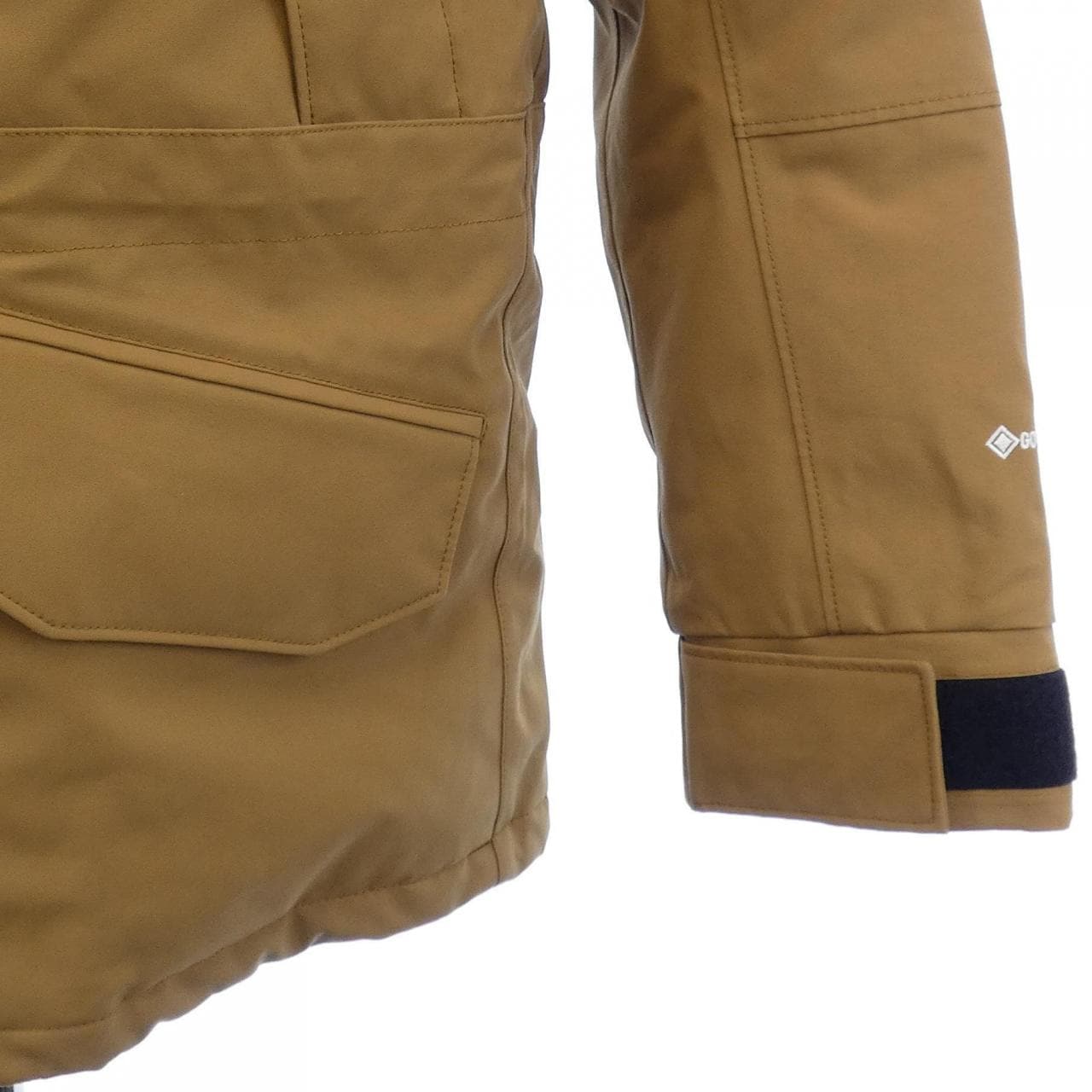 ザノースフェイス THE NORTH FACE ND92342 ダウンジャケット