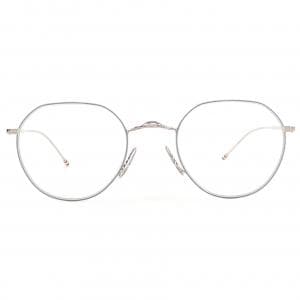 トムブラウン THOM BROWNE TBX914-48-01 EYEWEAR
