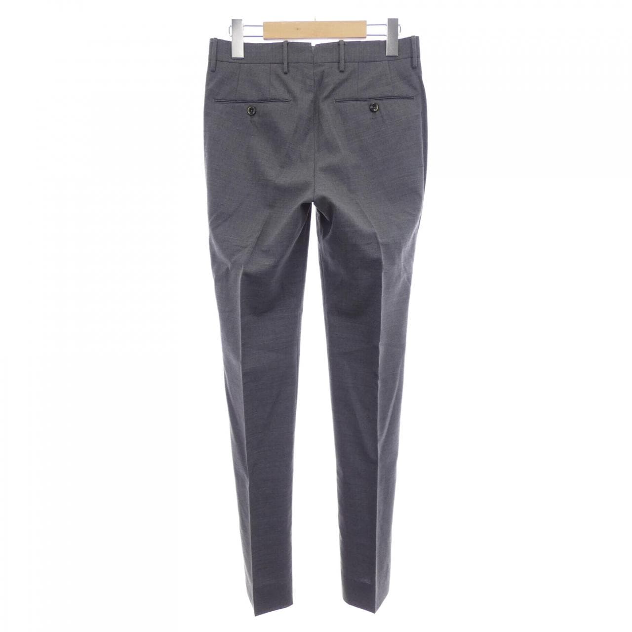 ピーティートリノ PT TORINO パンツ