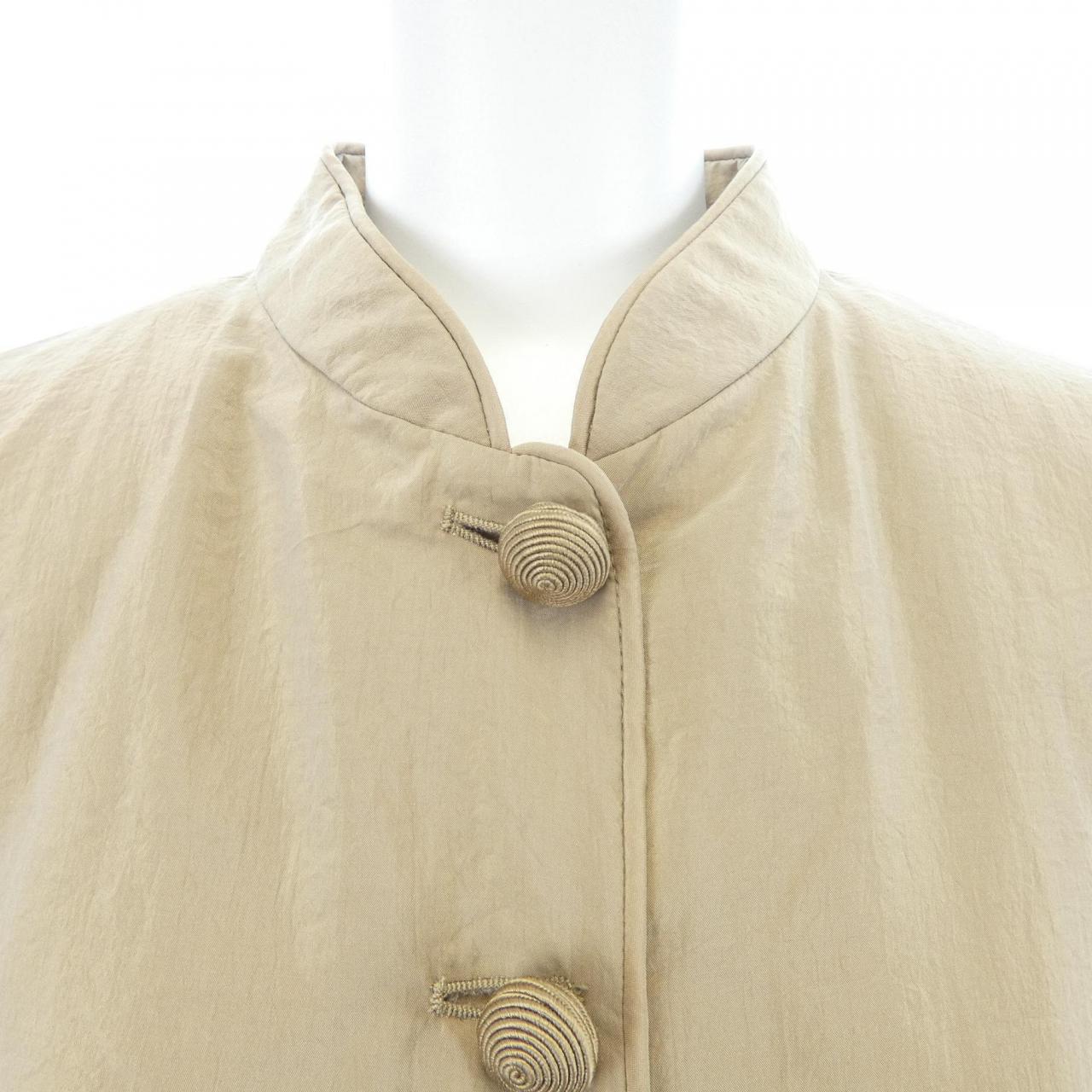 EMPORIO ARMANI安普里奥·阿玛尼夹克