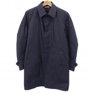 ポールスミス Paul Smith コート