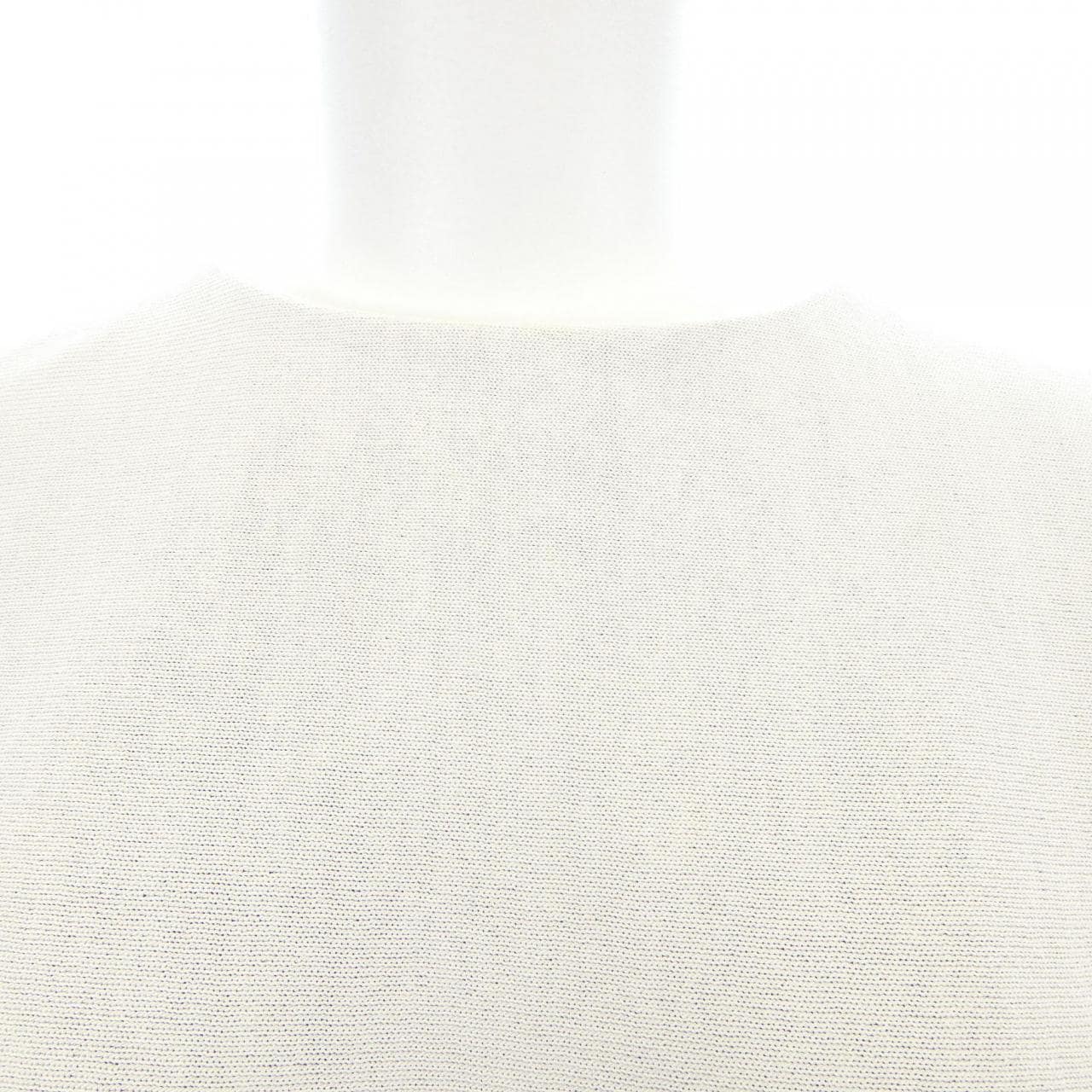 クリスチャンディオール CHRISTIAN DIOR 3A24565AM528 トップス