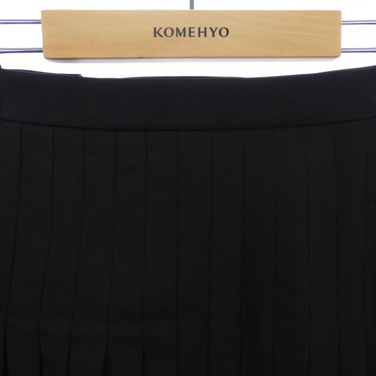 バーバリー BURBERRY 81160281 スカート