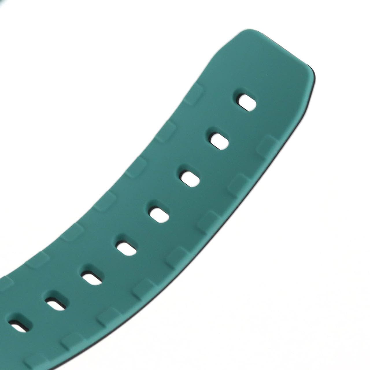 カシオ G-SHOCK GW-B5600BL-1DR ラバー クォーツ