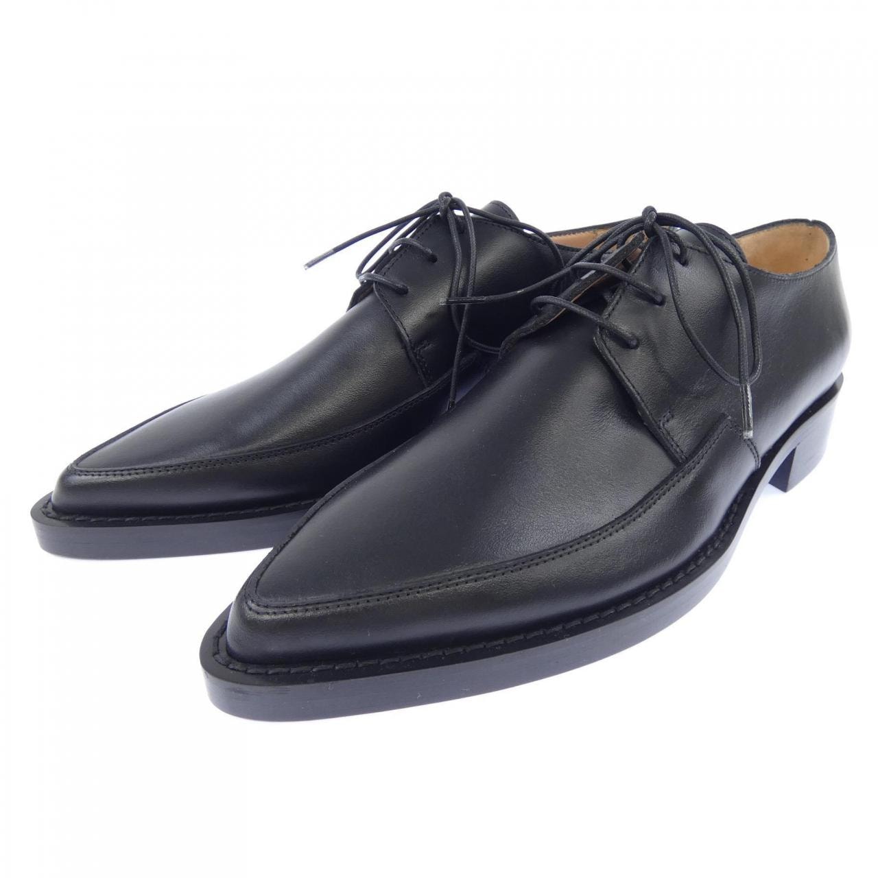 ファビアナフィリッピ FABIANA FILIPPI シューズ