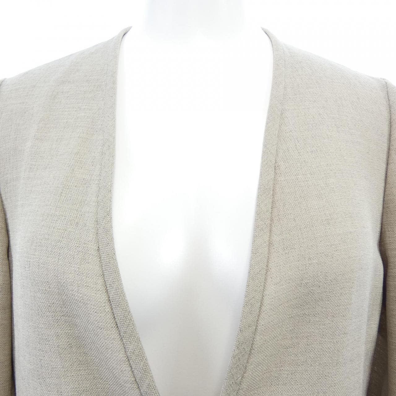 シップス SHIPS 317-01-0872 ジャケット