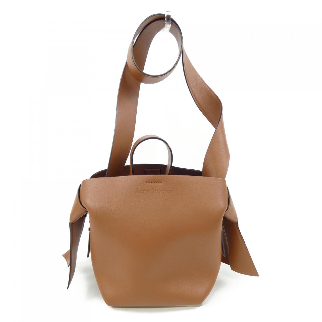 アクネストゥディオズ ACNE STUDIOS BAG