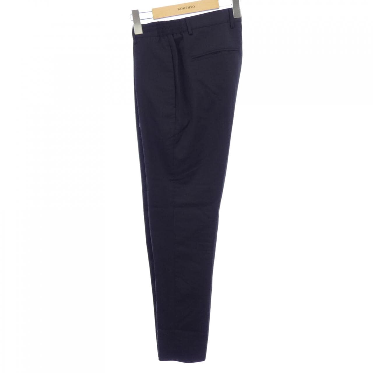 ジャブス GIAB'S MASACCIO パンツ