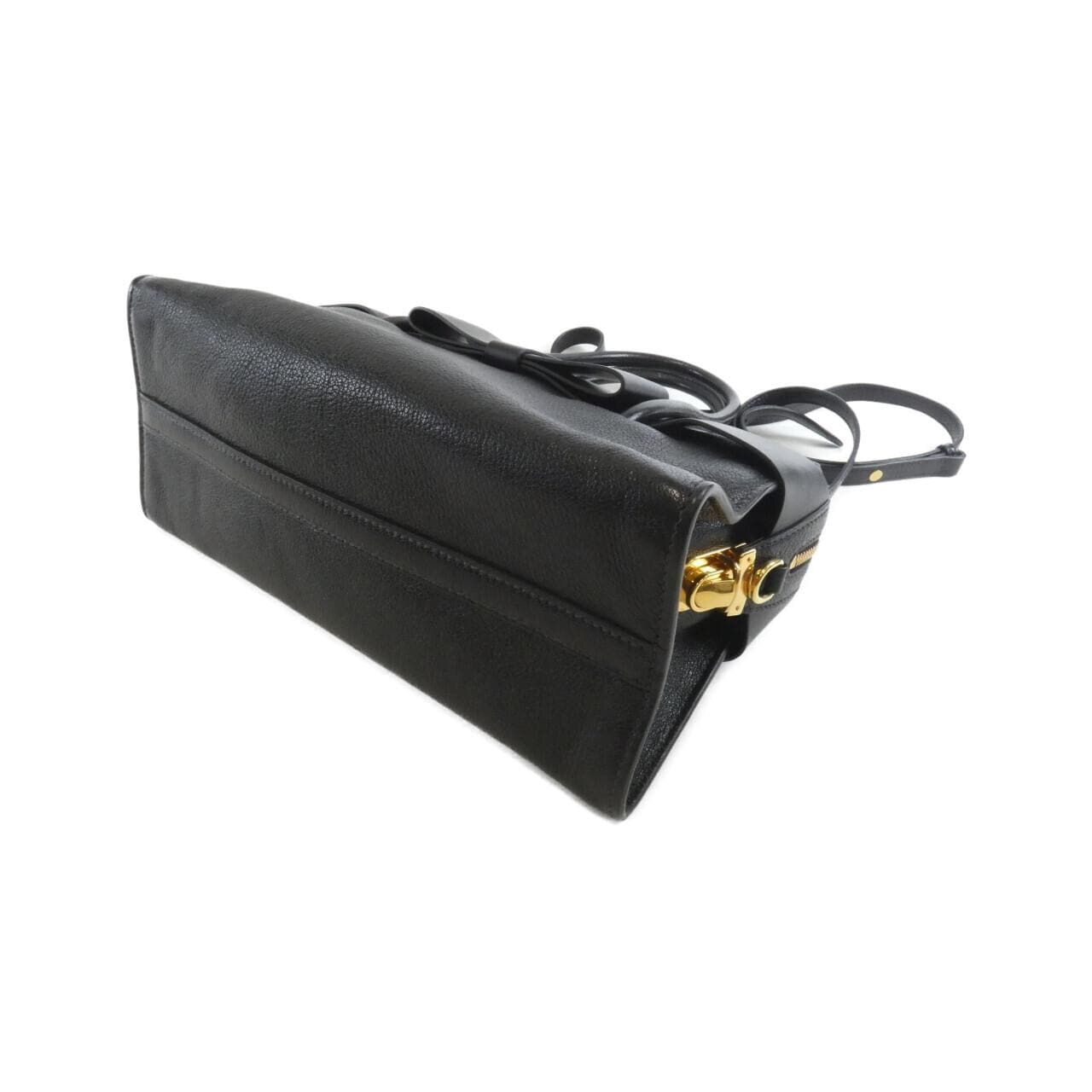 ミュウミュウ 5BA055 バッグ