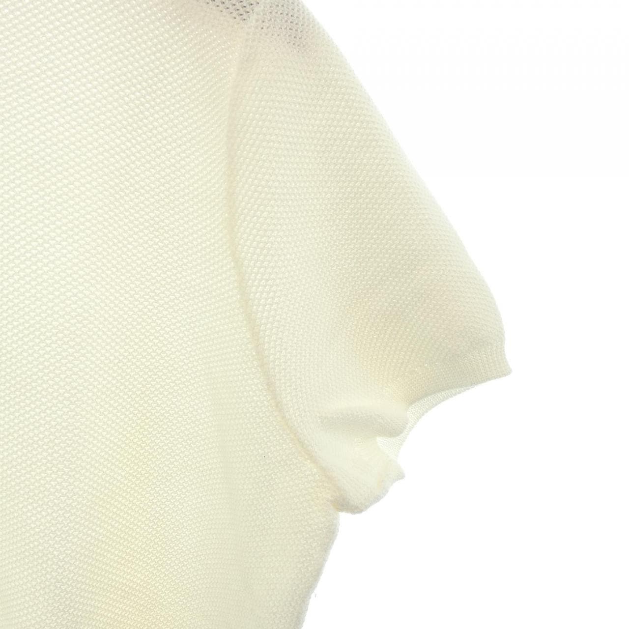 Loro Piana Piana FAG1725 Tops