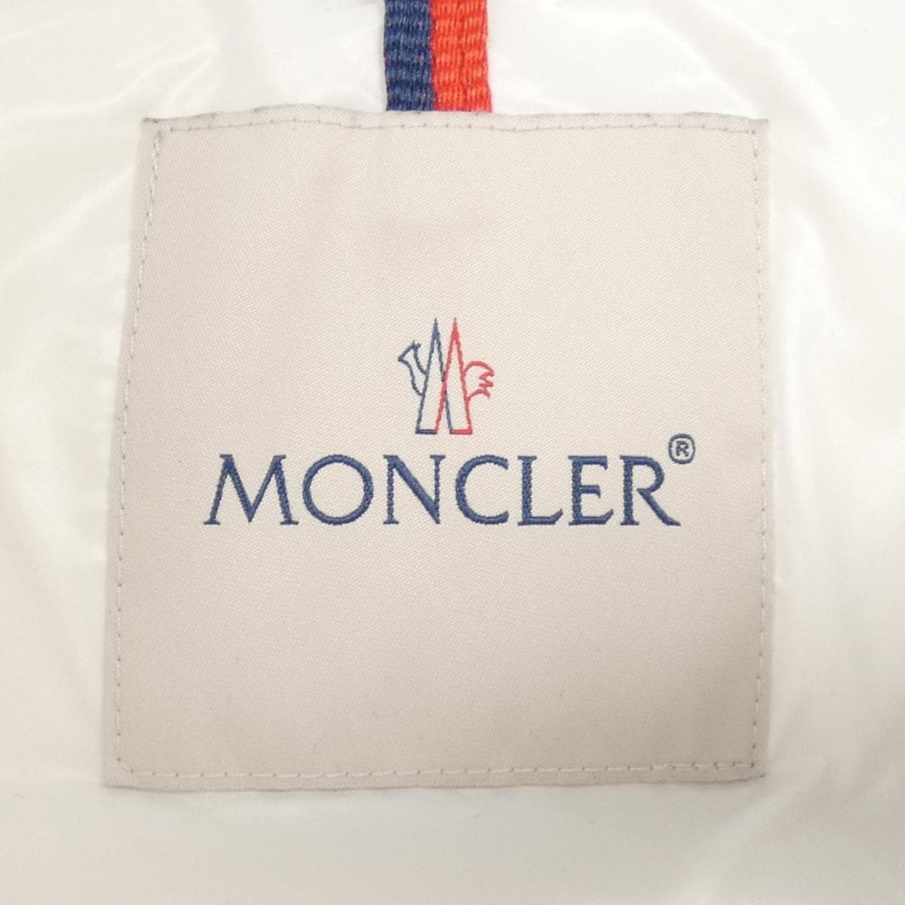 モンクレール MONCLER MONCLER MAYA ダウンジャケット