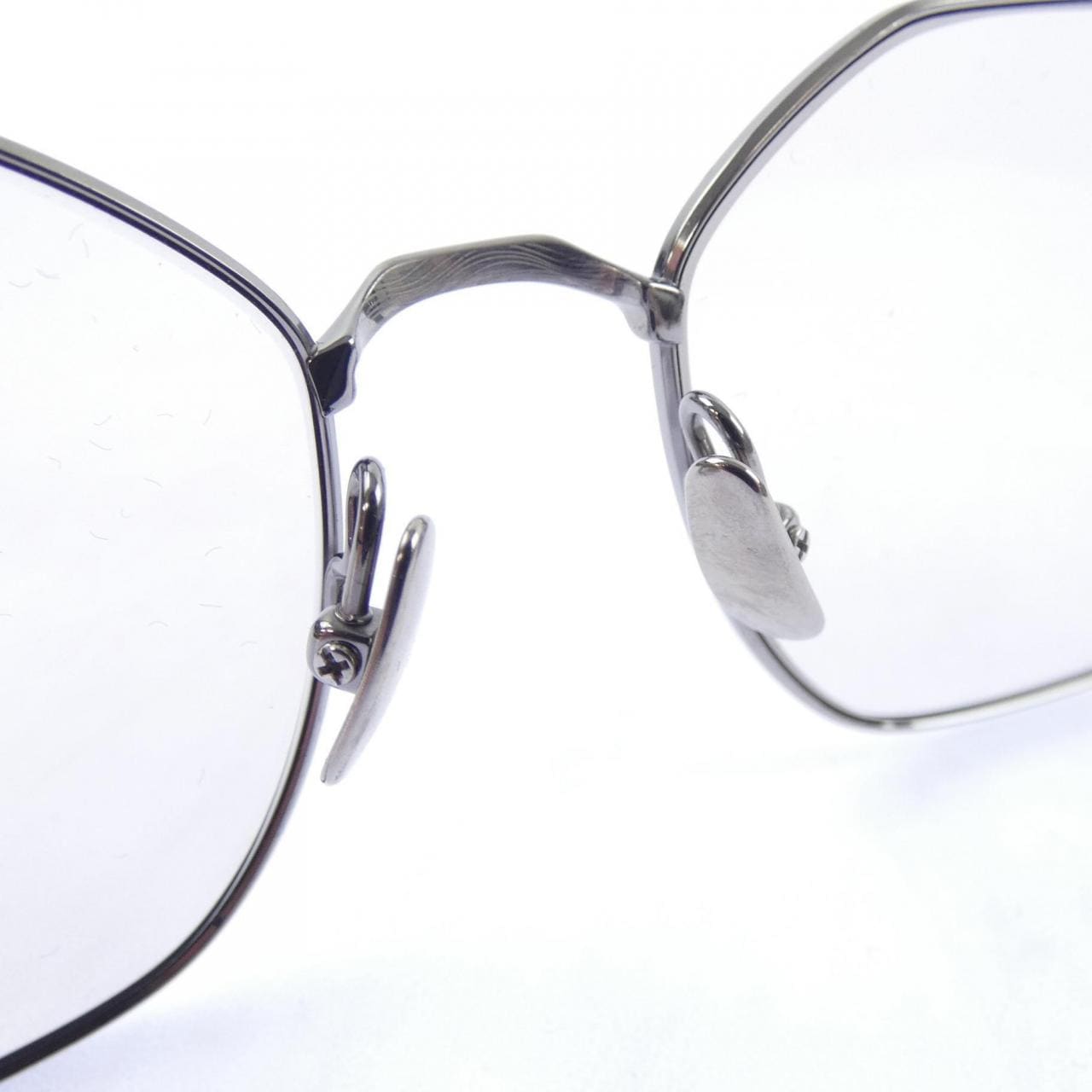 カネコオプティカル KANEKO OPTICAL KMS-16 EYEWEAR