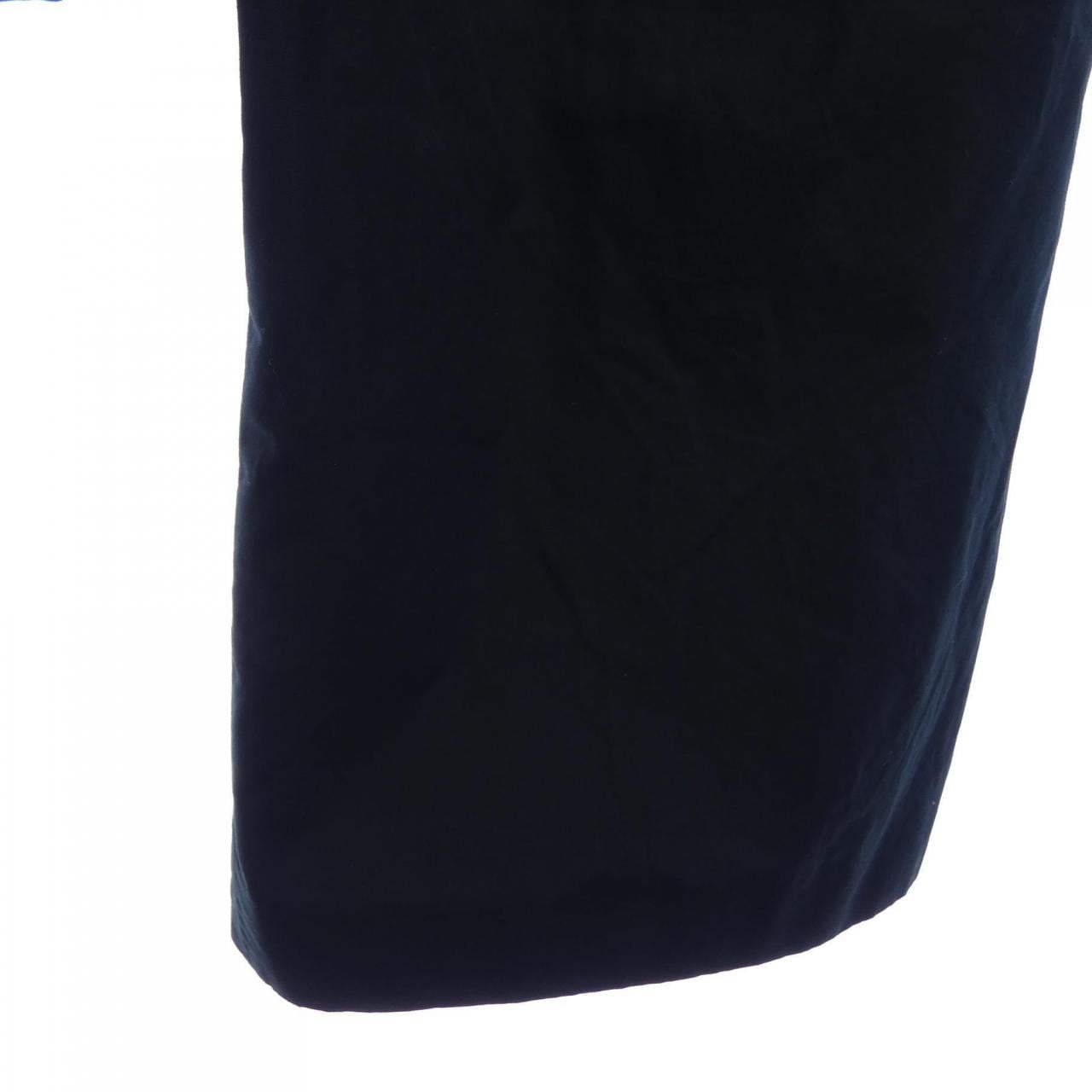 ドゥロワー DRAWER オールインワン