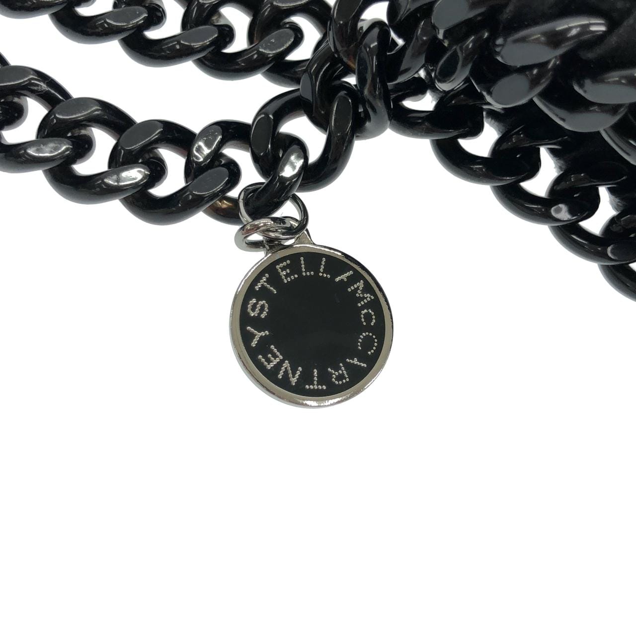 ステラマッカートニー ファラベラ 371223 W8180 バッグ