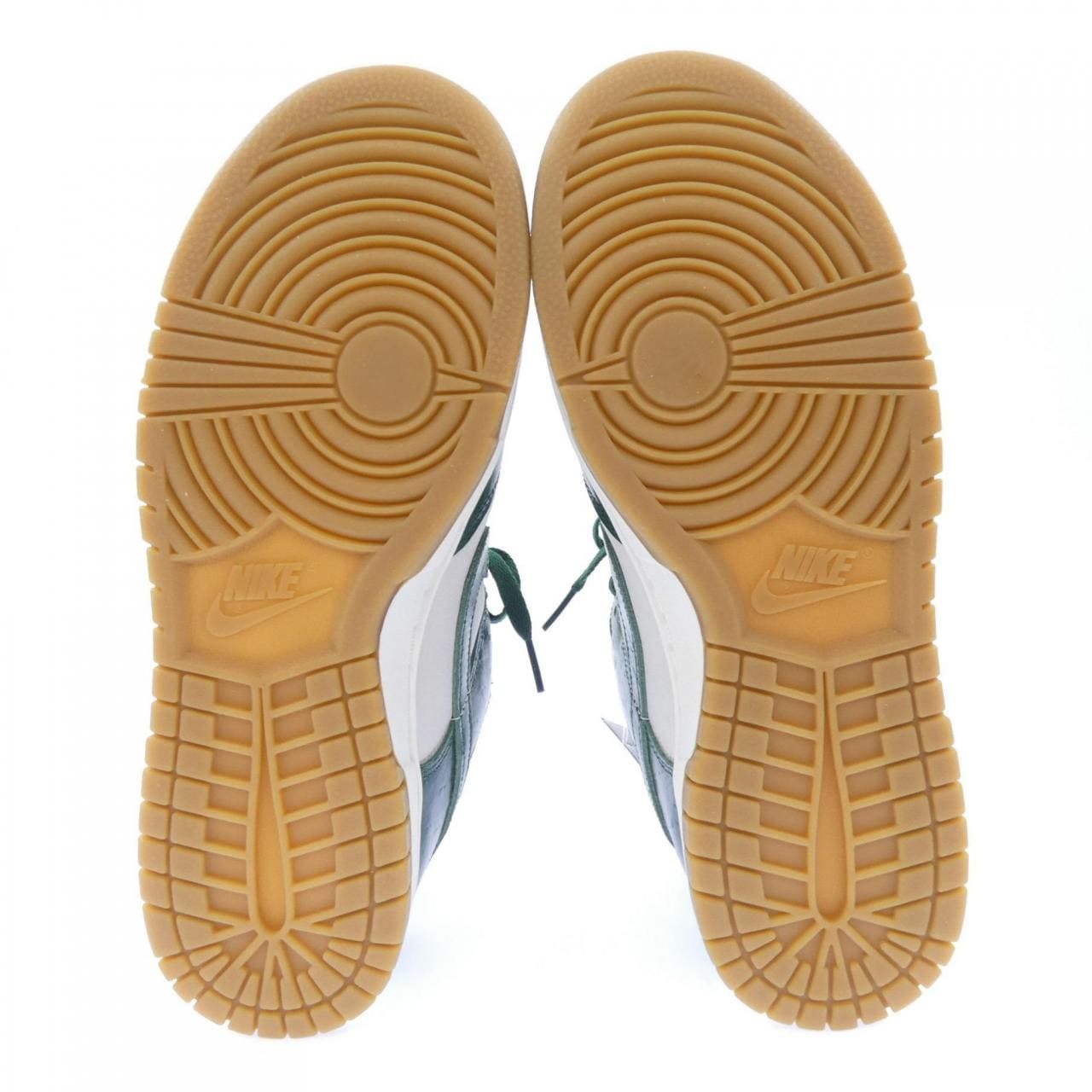 ナイキ NIKE FJ2260-002 スニーカー