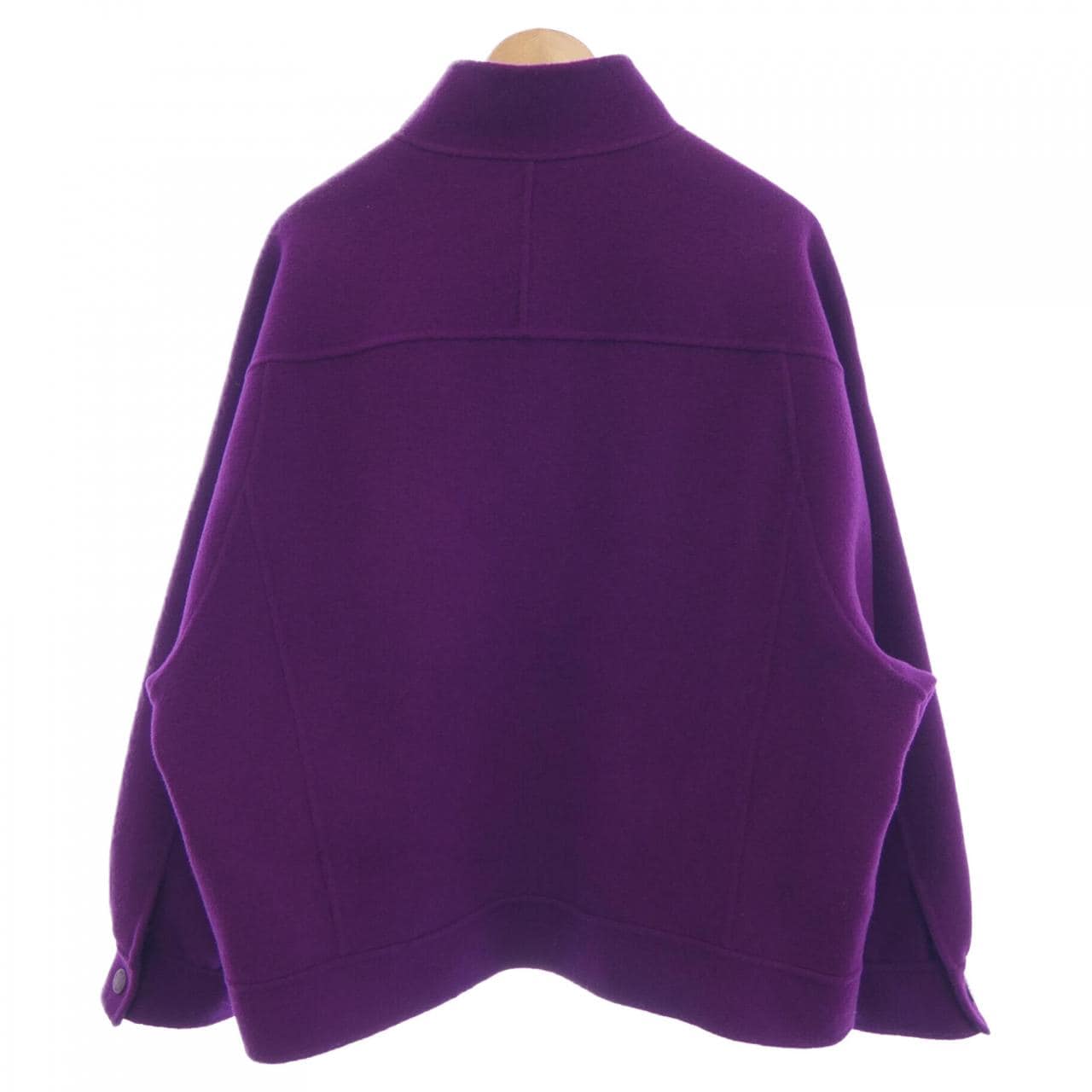 マックスマーラウィークエンド Max Mara weekend 508602 ジャケット