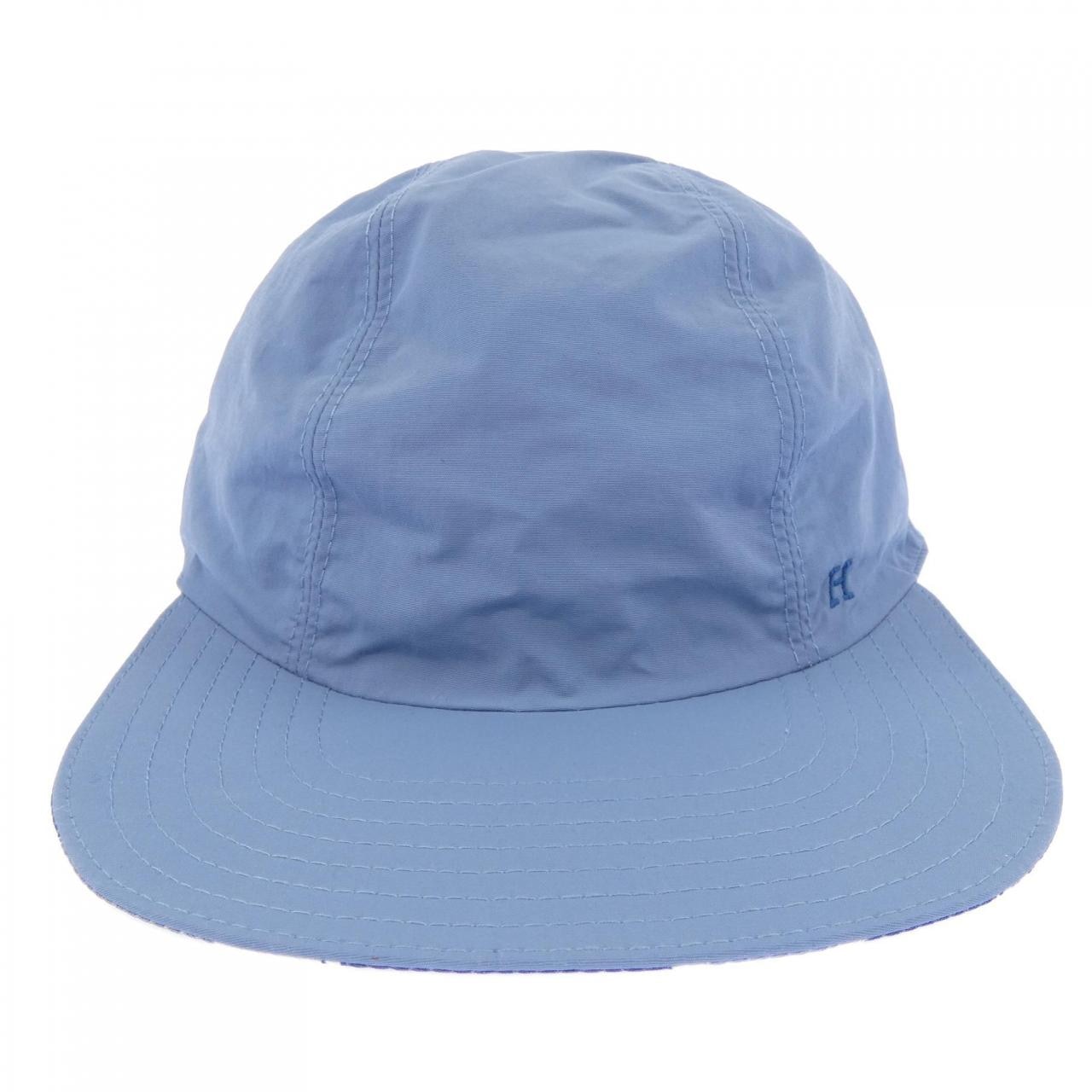 エルメス HERMES H241000N キャップ