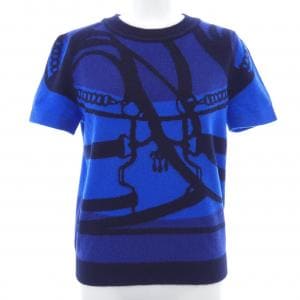 エルメス HERMES LA PROMENADE DU MATIN 2H2645D2 ニット