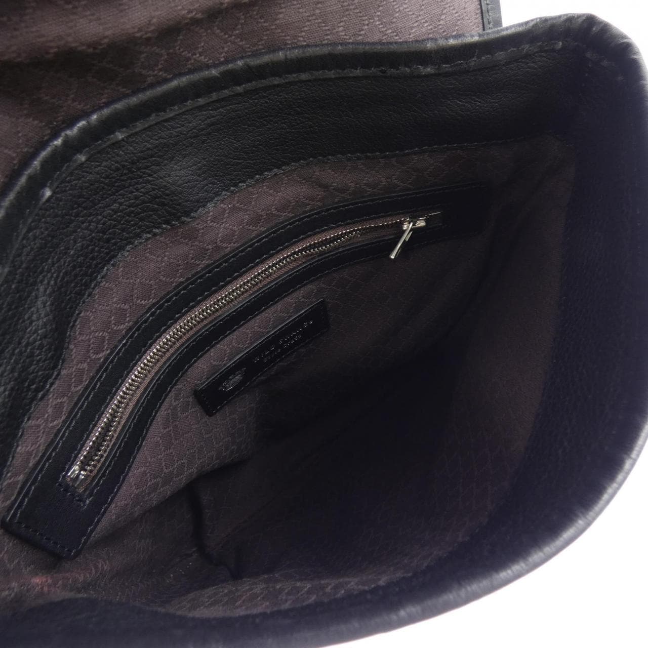 ワイルドスワンズ WILD SWANS BAG