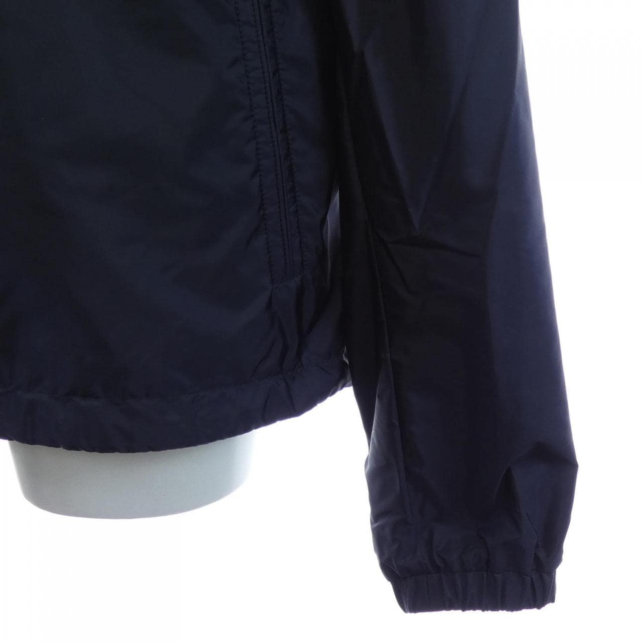 モンクレール MONCLER OUGE ブルゾン