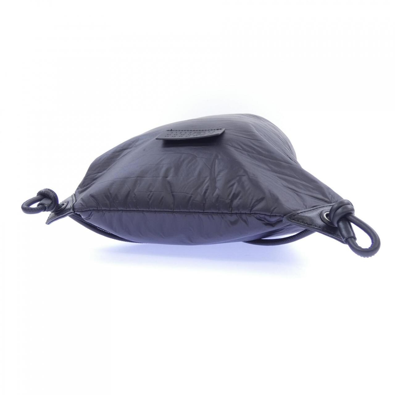 エムエムシックス MM6 SB6WA0004 P6993 T8013 BACKPACK