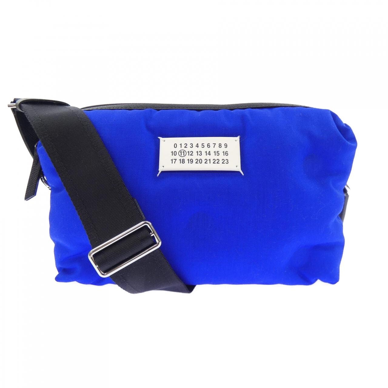 メゾンマルジェラ Maison Margiela SB2WG0010 BAG