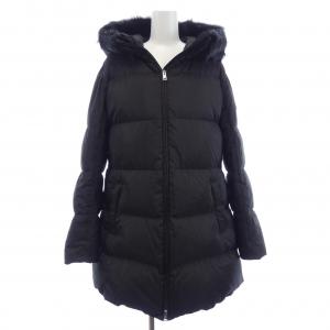 プラダ PRADA トライアングルロゴ 29E117 R212 106O ダウンコート