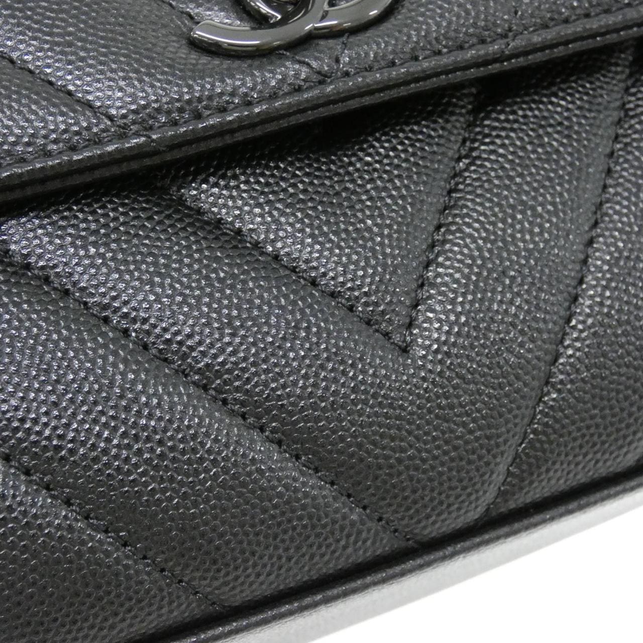 シャネル 92990 バッグ