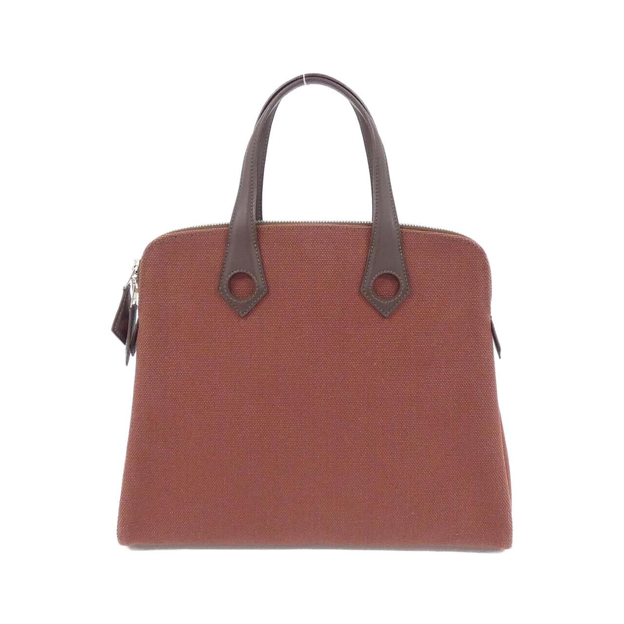 エルメス イブー PM 047628CK バッグ