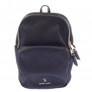 サマンサタバサ Samantha Thavasa BACKPACK