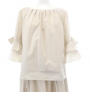 トゥービーシック TO BE CHIC W5M02-402-40 セットアップ